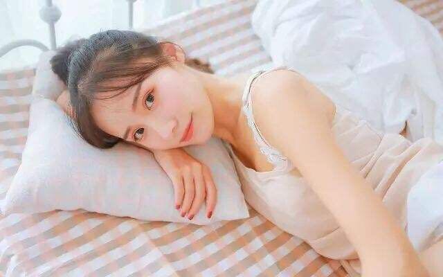 微信把女人聊湿的实例,撩妹到湿的句子